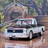 CHEVROLET C-10 PICKUP TRUCK